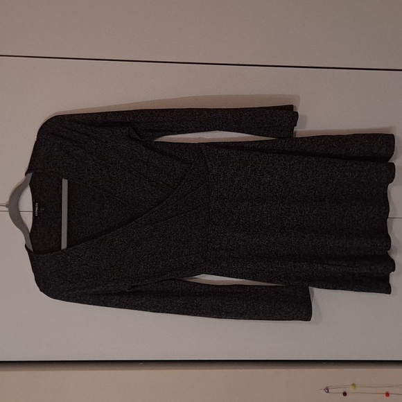 Express Dress - Picture 1 of 3